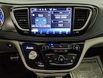 2023 Chrysler Pacifica FWD Minivan for sale #A0053 - photo 14