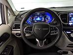 2023 Chrysler Pacifica FWD Minivan for sale #A0053 - photo 15
