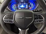 2023 Chrysler Pacifica FWD Minivan for sale #A0053 - photo 16