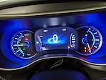 2023 Chrysler Pacifica FWD Minivan for sale #A0053 - photo 17