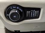 2023 Chrysler Pacifica FWD Minivan for sale #A0053 - photo 18