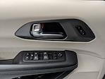 2023 Chrysler Pacifica FWD Minivan for sale #A0053 - photo 19