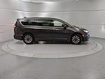 2023 Chrysler Pacifica FWD Minivan for sale #A0053 - photo 3