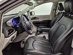 2023 Chrysler Pacifica FWD Minivan for sale #A0053 - photo 20