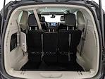 2023 Chrysler Pacifica FWD Minivan for sale #A0053 - photo 23