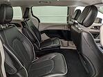 2023 Chrysler Pacifica FWD Minivan for sale #A0053 - photo 24