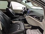 2023 Chrysler Pacifica FWD Minivan for sale #A0053 - photo 25