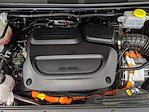 2023 Chrysler Pacifica FWD Minivan for sale #A0053 - photo 26