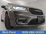 2023 Chrysler Pacifica FWD Minivan for sale #A0053 - photo 27
