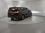 2023 Chrysler Pacifica FWD Minivan for sale #A0053 - photo 2