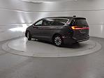 2023 Chrysler Pacifica FWD Minivan for sale #A0053 - photo 4