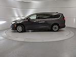 2023 Chrysler Pacifica FWD Minivan for sale #A0053 - photo 5