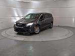 2023 Chrysler Pacifica FWD Minivan for sale #A0053 - photo 6