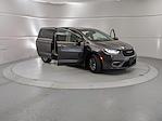 2023 Chrysler Pacifica FWD Minivan for sale #A0053 - photo 7