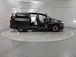 2023 Chrysler Pacifica FWD Minivan for sale #A0053 - photo 8