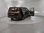 2023 Chrysler Pacifica FWD Minivan for sale #A0053 - photo 9