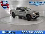 2023 Ford Ranger SuperCrew Cab 4x4 Pickup for sale #A0057 - photo 1
