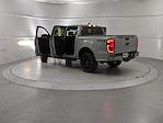 2023 Ford Ranger SuperCrew Cab 4x4 Pickup for sale #A0057 - photo 10