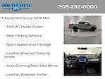 2023 Ford Ranger SuperCrew Cab 4x4 Pickup for sale #A0057 - photo 11