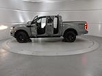2023 Ford Ranger SuperCrew Cab 4x4 Pickup for sale #A0057 - photo 12
