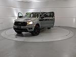 2023 Ford Ranger SuperCrew Cab 4x4 Pickup for sale #A0057 - photo 13