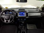 2023 Ford Ranger SuperCrew Cab 4x4 Pickup for sale #A0057 - photo 14