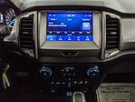 2023 Ford Ranger SuperCrew Cab 4x4 Pickup for sale #A0057 - photo 15