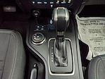 2023 Ford Ranger SuperCrew Cab 4x4 Pickup for sale #A0057 - photo 16