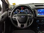 2023 Ford Ranger SuperCrew Cab 4x4 Pickup for sale #A0057 - photo 17