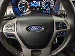 2023 Ford Ranger SuperCrew Cab 4x4 Pickup for sale #A0057 - photo 18