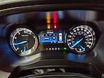 2023 Ford Ranger SuperCrew Cab 4x4 Pickup for sale #A0057 - photo 19
