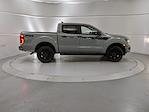 2023 Ford Ranger SuperCrew Cab 4x4 Pickup for sale #A0057 - photo 3