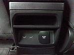 2023 Ford Ranger SuperCrew Cab 4x4 Pickup for sale #A0057 - photo 20