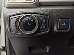 2023 Ford Ranger SuperCrew Cab 4x4 Pickup for sale #A0057 - photo 21