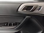 2023 Ford Ranger SuperCrew Cab 4x4 Pickup for sale #A0057 - photo 23