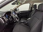 2023 Ford Ranger SuperCrew Cab 4x4 Pickup for sale #A0057 - photo 24