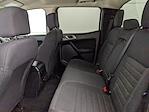 2023 Ford Ranger SuperCrew Cab 4x4 Pickup for sale #A0057 - photo 25