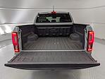 2023 Ford Ranger SuperCrew Cab 4x4 Pickup for sale #A0057 - photo 26