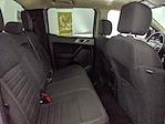 2023 Ford Ranger SuperCrew Cab 4x4 Pickup for sale #A0057 - photo 27