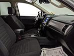 2023 Ford Ranger SuperCrew Cab 4x4 Pickup for sale #A0057 - photo 28