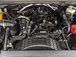2023 Ford Ranger SuperCrew Cab 4x4 Pickup for sale #A0057 - photo 29