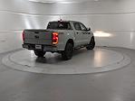 2023 Ford Ranger SuperCrew Cab 4x4 Pickup for sale #A0057 - photo 2