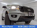 2023 Ford Ranger SuperCrew Cab 4x4 Pickup for sale #A0057 - photo 30