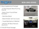 2023 Ford Ranger SuperCrew Cab 4x4 Pickup for sale #A0057 - photo 31