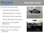 2023 Ford Ranger SuperCrew Cab 4x4 Pickup for sale #A0057 - photo 32