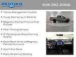 2023 Ford Ranger SuperCrew Cab 4x4 Pickup for sale #A0057 - photo 33