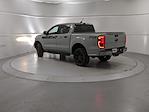 2023 Ford Ranger SuperCrew Cab 4x4 Pickup for sale #A0057 - photo 4