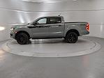 2023 Ford Ranger SuperCrew Cab 4x4 Pickup for sale #A0057 - photo 5
