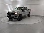 2023 Ford Ranger SuperCrew Cab 4x4 Pickup for sale #A0057 - photo 6