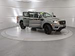 2023 Ford Ranger SuperCrew Cab 4x4 Pickup for sale #A0057 - photo 7